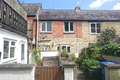 67a High Street M...