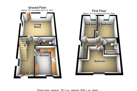 17 Gold Avenue, B...