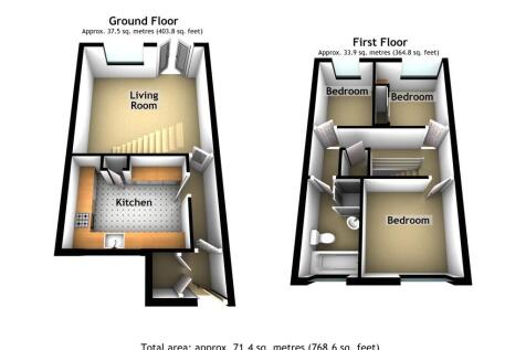 5 Montabaur Road ...