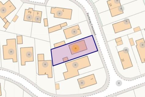 3 Portway Cres Cr...