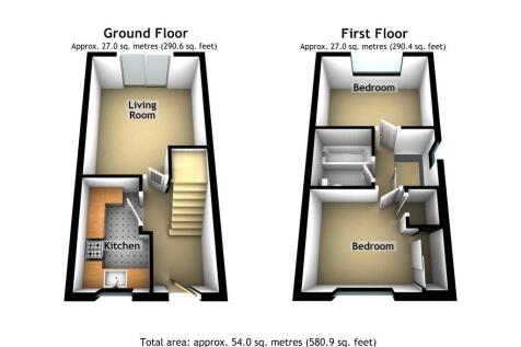64 Johnson Ave 3d