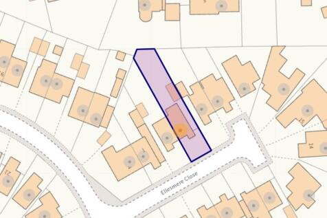 5 Ellesmere Close...
