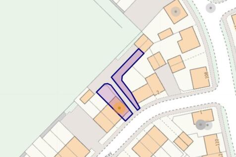 6 Rosalind Way Br...