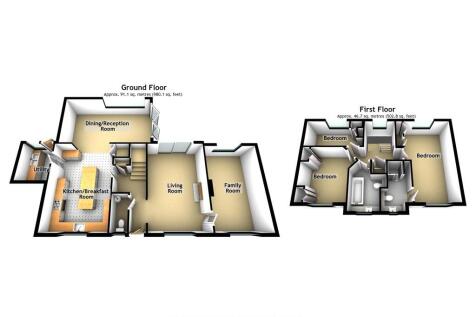 32 Mill Lane 3d