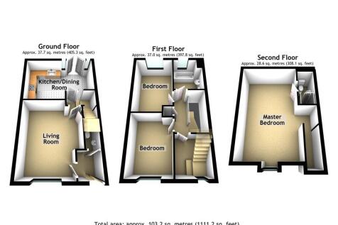 47 Juliet Drive, ...