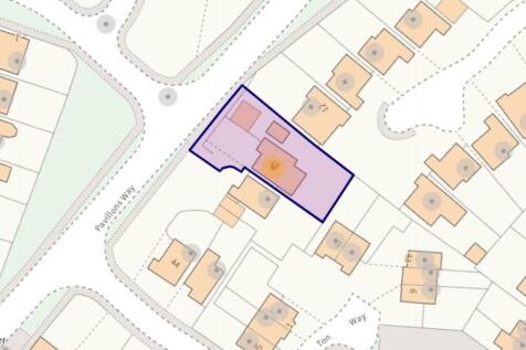 48 Cartwright Cre...