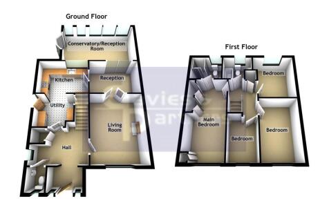 48 Cartwright Cre...