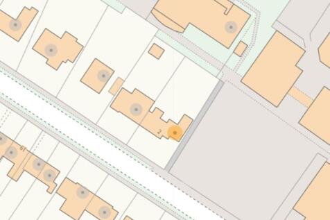 2 Waynflete Ave 