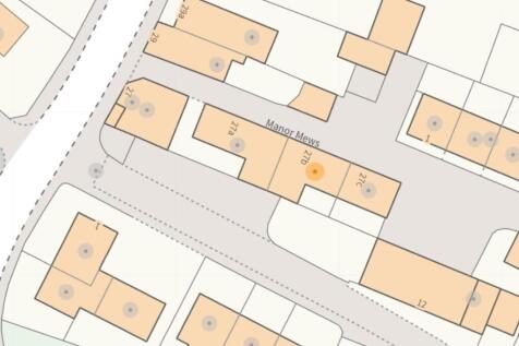 27B Manor Road Br...