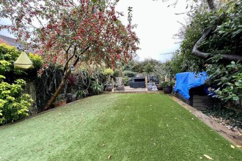 Property Image 16