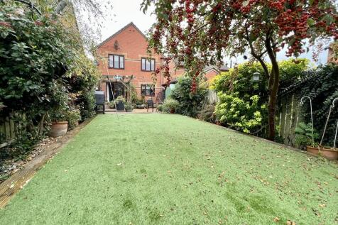 Property Image 19