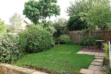 Property Image 12