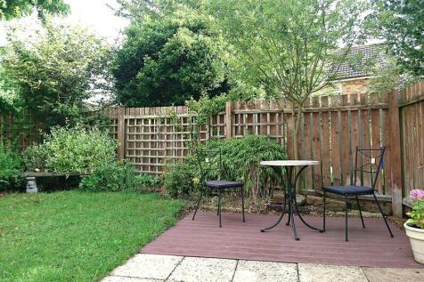 Property Image 13