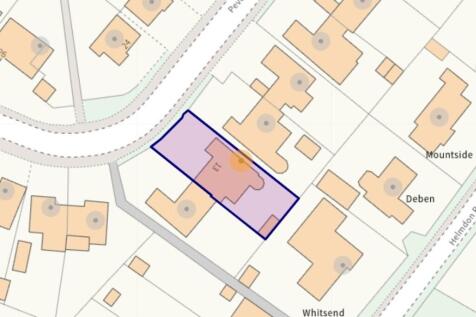 13 Peveril Road G...