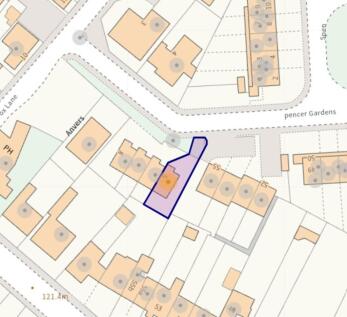5 Fox Mews Brackl...