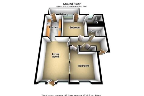 Property Image 12