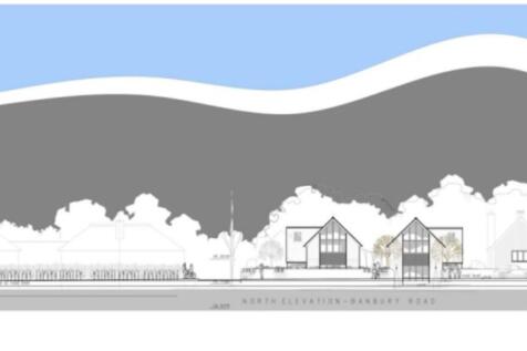 Site Plan New Hou...