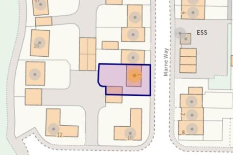 1 Marne Way Brack...