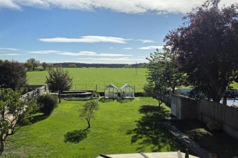 20251006_121013(1...