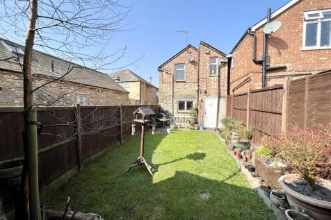 Property Image 11