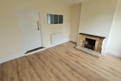 IMG_4016_11_origi...