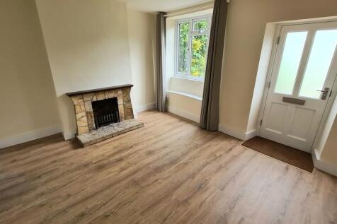 IMG_4016_12_origi...