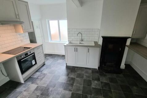 IMG_4016_7_origin...