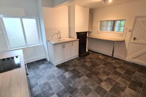 IMG_4016_8_origin...