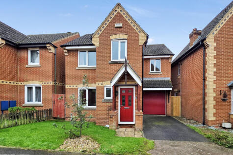 20251014_102454(1...