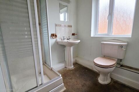 20251014_101717(1...