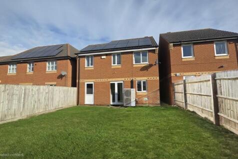 20251028_095403(1...