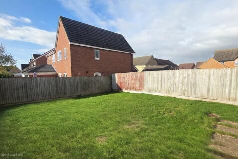 20251028_095427(1...