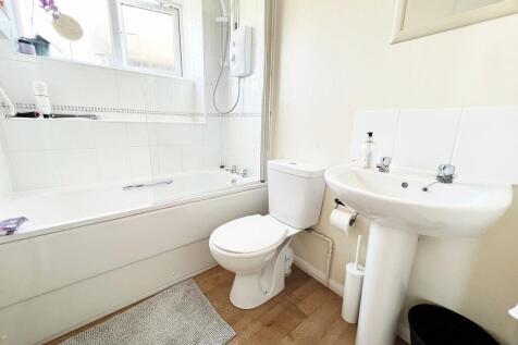 IMG_4226_4_origin...