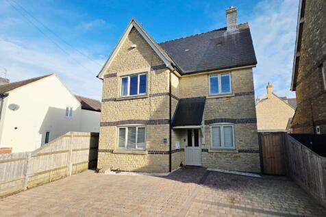 WhatsApp Image 20...