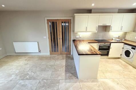 WhatsApp Image 20...