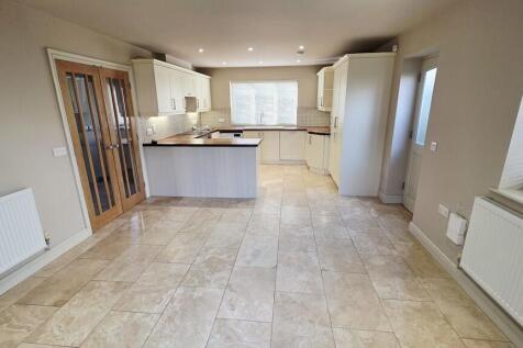 WhatsApp Image 20...