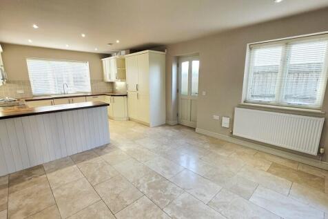 WhatsApp Image 20...