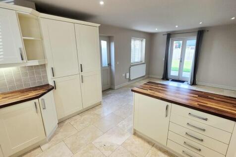 WhatsApp Image 20...