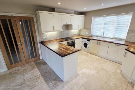 WhatsApp Image 20...