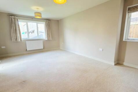 WhatsApp Image 20...