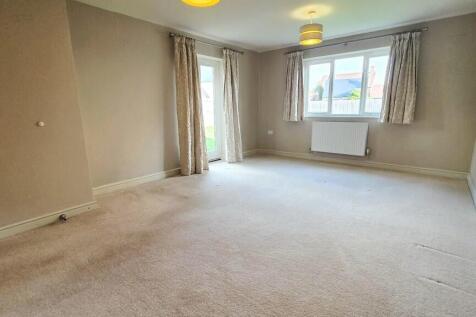 WhatsApp Image 20...