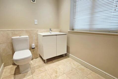 WhatsApp Image 20...