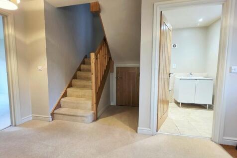 WhatsApp Image 20...