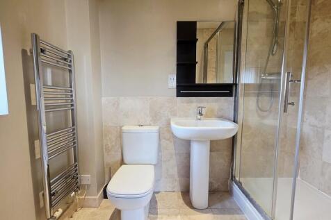 WhatsApp Image 20...