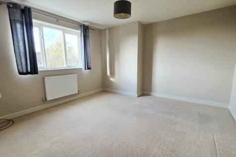 WhatsApp Image 20...