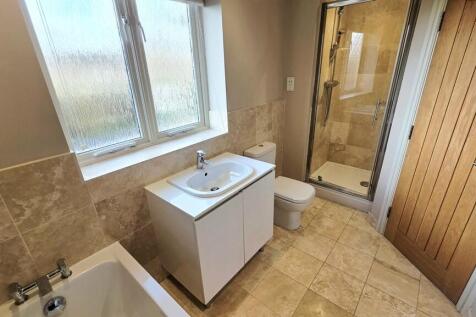 WhatsApp Image 20...