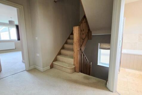 WhatsApp Image 20...