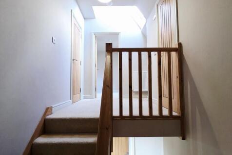 WhatsApp Image 20...