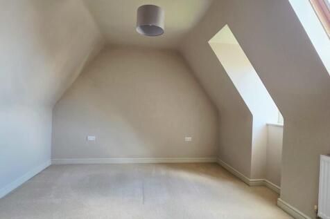 WhatsApp Image 20...