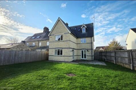 WhatsApp Image 20...